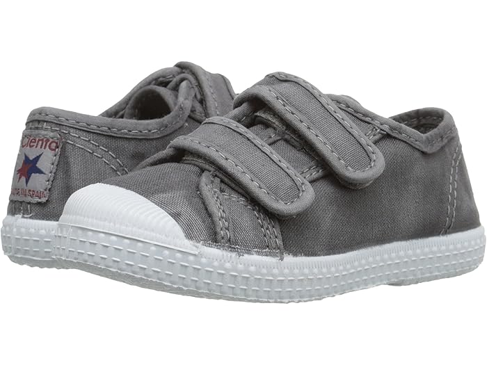 ()  å 塼 å 78777 (ȥɥ顼/ȥ å/ӥå å) Cienta Kids Shoes ...