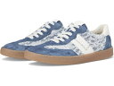 (取寄) ポールグリーン レディース Paul Green women Becki Lake White