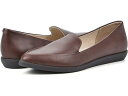 (取寄) クリフ バイ ホワイト マウンテン レディース ミント Cliffs by White Mountain women Mint Brown/Smooth(4)