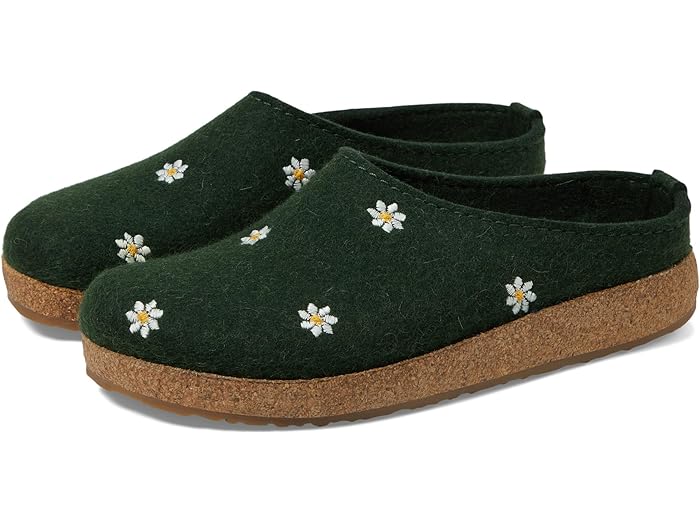 () ϥե󥬡 ǥ ޥ륲꡼ Haflinger women Margherita Green