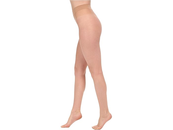 (取寄) ウォルフォード レディース ヌード 8 タイツ Wolford women Nude 8 Tights Gobi