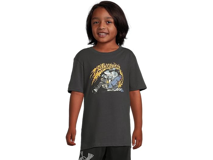 () å С å  åѡ 㡼 硼 ꡼ (ȥ å) Quiksilver Kids ...
