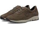 (取寄) メフィスト レディース ヤエル Mephisto women Yael Walnut Bucksoft