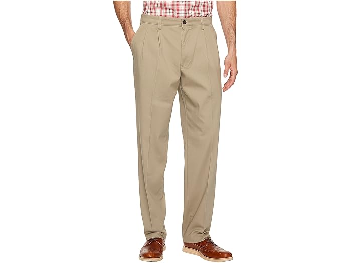 () ɥå    D3 饷å եå ץ꡼ ѥ Dockers men Easy Khaki ...