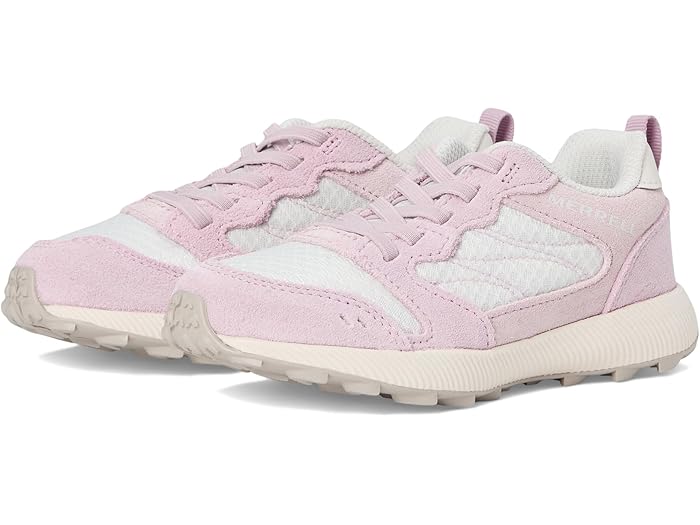 ()  å å ѥ 83 å  (ȥ å/ӥå å) Merrell Kids kids ...
