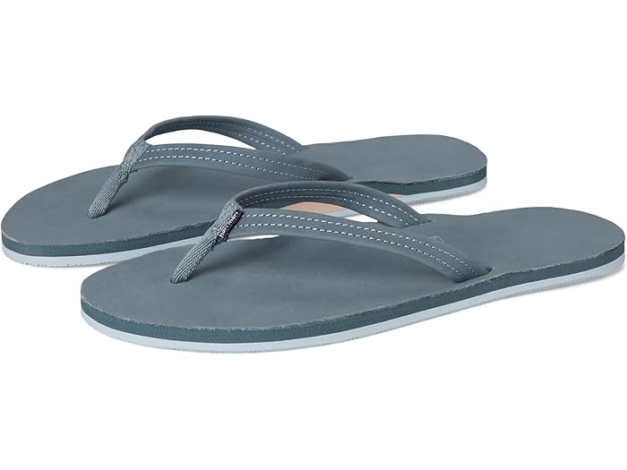 () ϥ ޥ ǥ ե륺 hari mari women Fields Flint/Cream