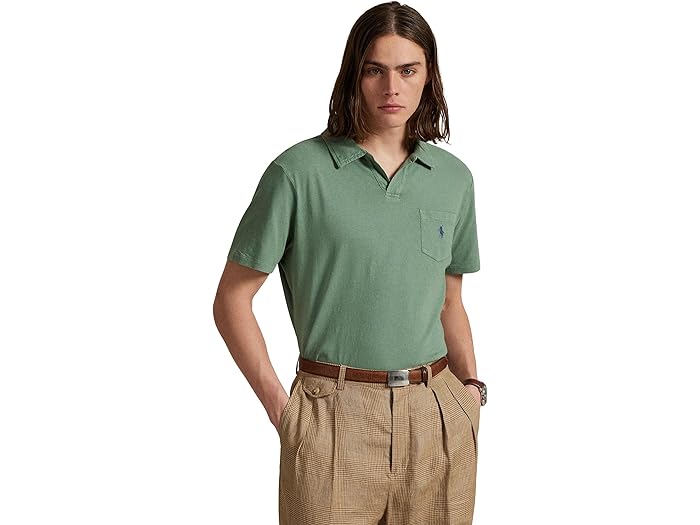 () ե   եå åȥ-ͥ ݥ  Polo Ralph Lauren men Sta...