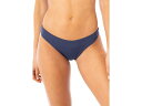 (取寄) マージ レディース フレンチ ネイビー サブリミティ Maaji women French Navy Sublimity Navy(4)