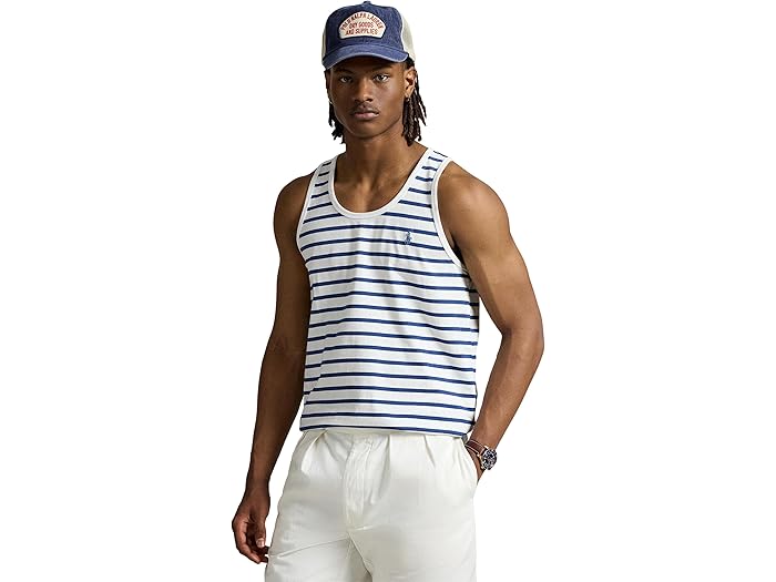 () ե  饷å եå ȥ饤ץ 㡼  Polo Ralph Lauren men Clas...
