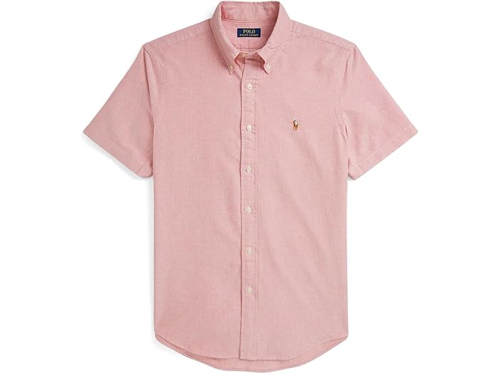 () ե  饷å եå åե  Polo Ralph Lauren men Classic...