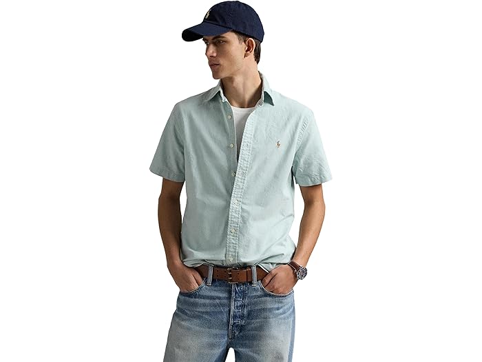 () ե  饷å եå åե  Polo Ralph Lauren men Classic...