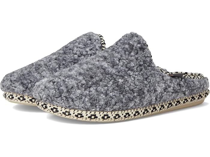 (取寄) トニー ポンズ レディース Toni Pons women Darla-Sb Gris