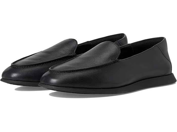 楽天ジェットラグ楽天市場店（取寄） レディース コースト ヴェニーシャン Wolf & Shepherd women Coast Venetian Black
