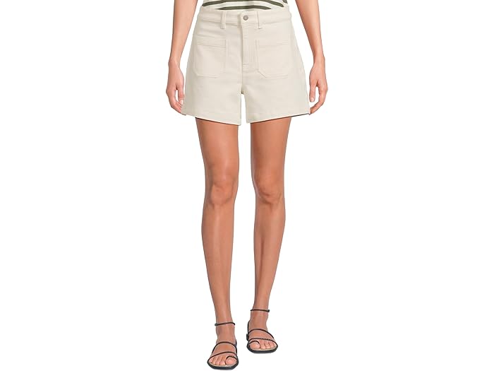 () եƥ ǥ ȥå ƥ꡼ ѥå ݥå 硼 Faherty women Stretch Terry P...