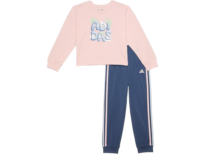 () ǥ å 륺  ꡼ եå ƥ 祬 å (ȥɥ顼/ȥ å) adidas...