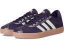 (取寄) アディダス キッズ キッズ Vl コート 3.0 シューズ (リトル キッド/ビッグ キッド) adidas Kids kids VL Court 3...