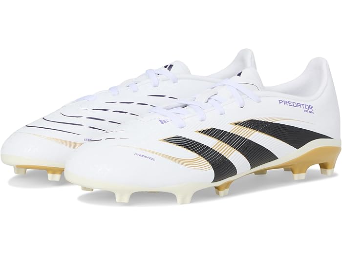 () ǥ å å ꡼ ץǥ ե  ꡼ (ȥ å/ӥå å) adidas K...