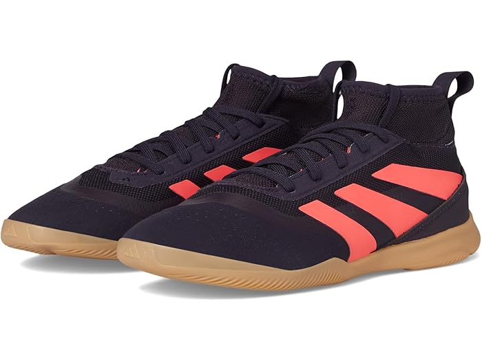 () ǥ å å ץǥ ꡼ ɥ J (ȥ å/ӥå å) adidas Kids kids...
