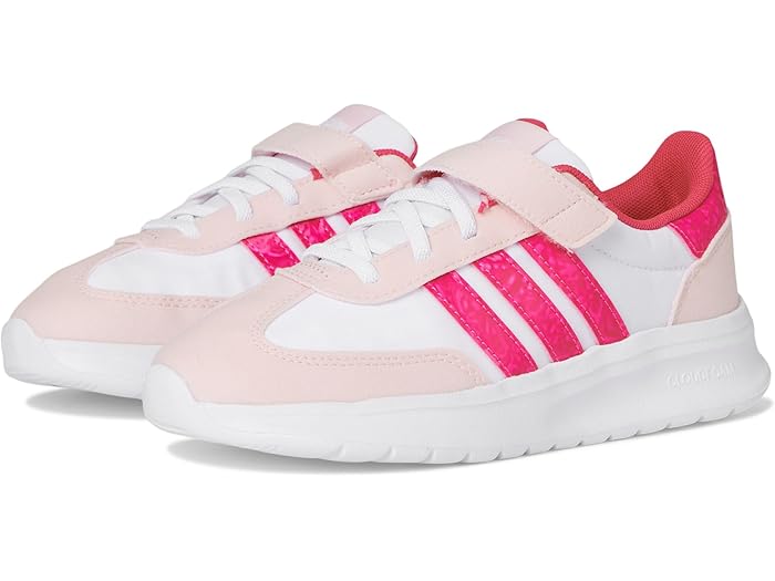 () ǥ å å  70s 2.0 塼 (ȥ å) adidas Kids kids Run 70s ...