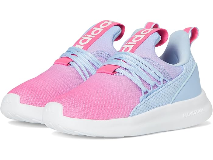 () ǥ å å 饤 졼 ץ 7.0 塼 (ȥɥ顼) adidas Kids kids Lite...