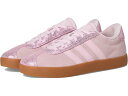 (取寄) アディダス キッズ キッズ Vl コート 3.0 シューズ (リトル キッド/ビッグ キッド) adidas Kids kids VL Court 3...