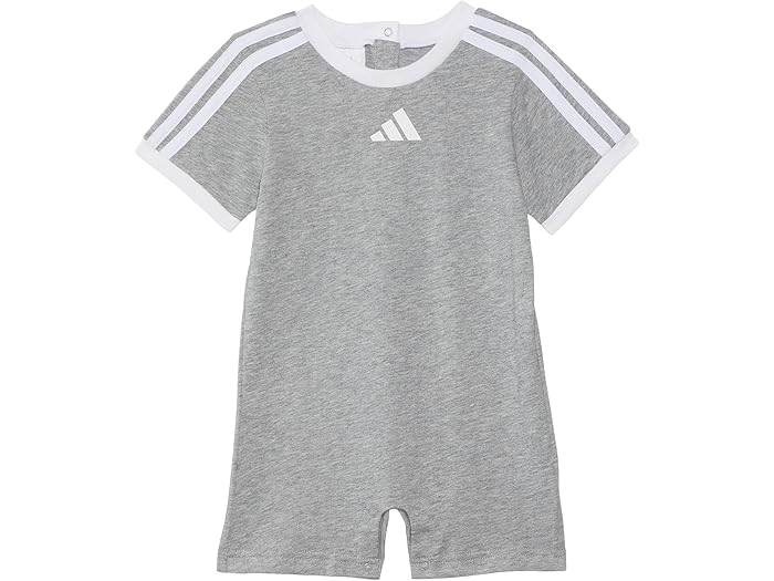 () ǥ å ܡ 3S  إ ѡ (ե) adidas Kids boys 3S Logo H...