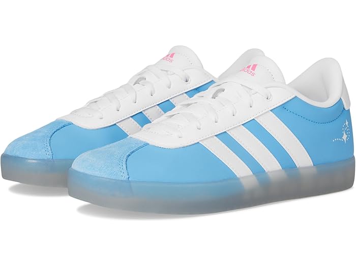 () ǥ å å ǥˡ Vl  3.0 塼 adidas Kids kids Disney VL Co...