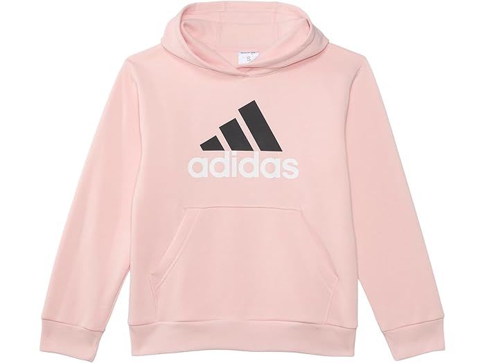 () ǥ å 륺  ꡼ å󥷥 աǥå եå å) adidas Kids gir...