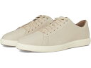 (取寄) コールハーン メンズ グランド クロスコート スニーカー Cole Haan men Grand Crosscourt Sneakers Light ...