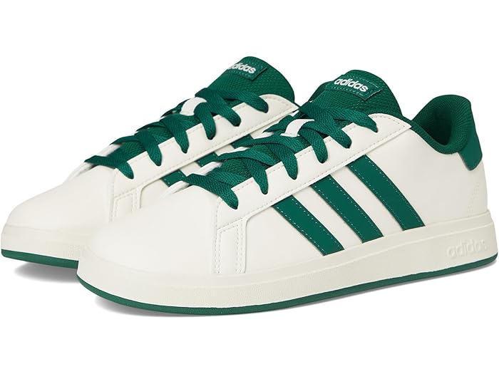 () ǥ å å   2.0 塼 (ȥ å/ӥå å) adidas Kids kid...