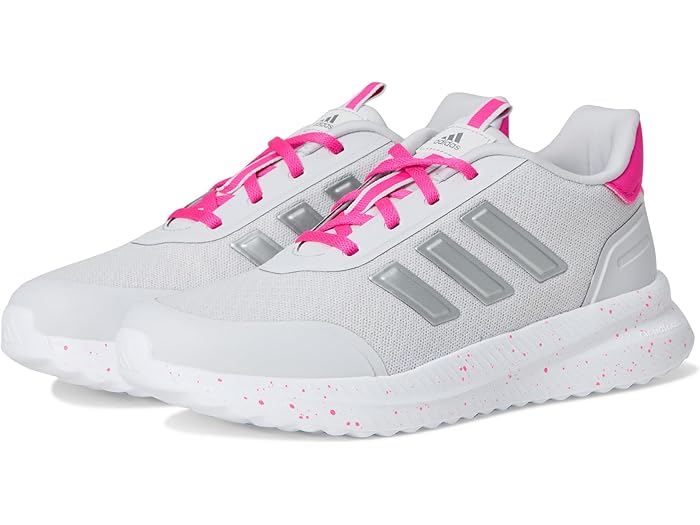 () ǥ å å X_PLR ѥ 塼 (ȥ å/ӥå å) adidas Kids kids X_...