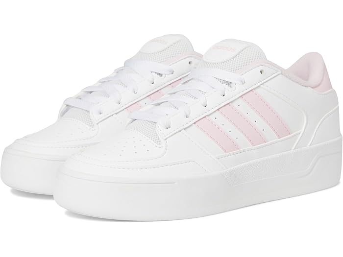 () ǥ å å ֥졼  ܡ 塼 (ȥ å) adidas Kids kids Brea...