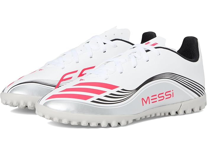 () ǥ å å å   ꡼ (ȥ å/ӥå å) adidas Kids kids...