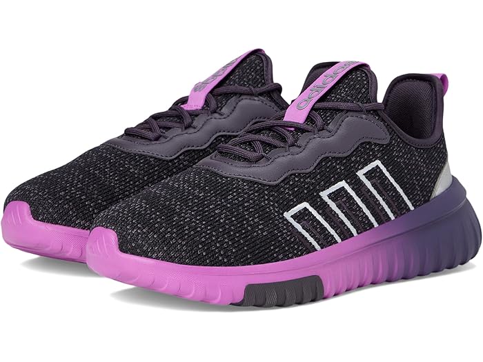 (取寄) アディダス キッズ キッズ カプティール フロウ 2.0 シューズ (リトル キッド/ビッグ キッド) a..