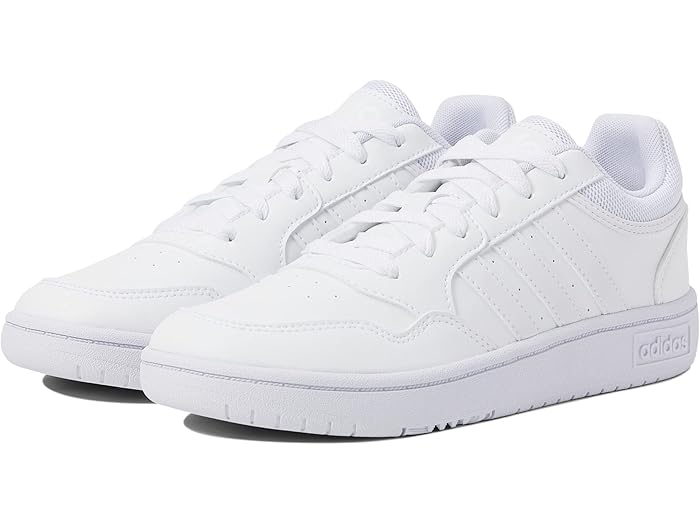 () ǥ å å աץ 3.0 (ȥ å/ӥå å) adidas Kids kids Hoops 3...