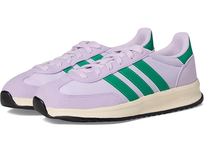 () ǥ å å  70s 2.0 塼 adidas Kids kids Run 70s 2.0 Shoes ...