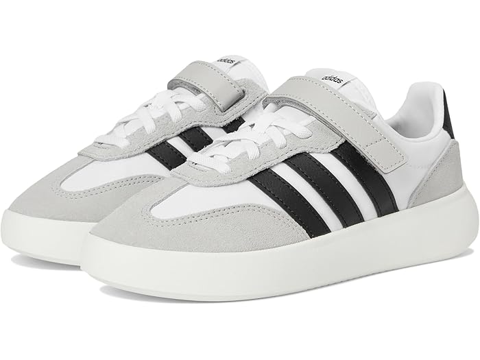 () ǥ å å 塼 (ȥ å) adidas Kids kids Barreda Decode Shoe...