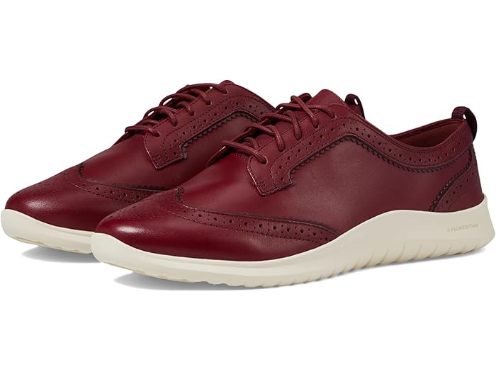 () ϡ ǥ  å  ƥå åե Cole Haan women Zerog...