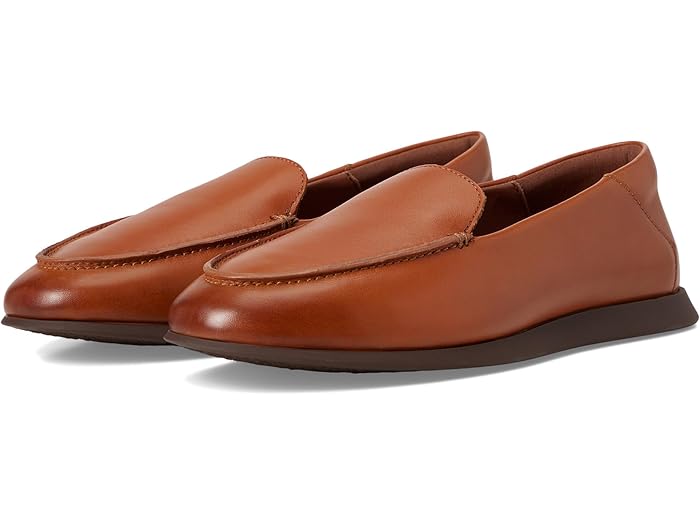 楽天ジェットラグ楽天市場店（取寄） レディース コースト ヴェニーシャン Wolf & Shepherd women Coast Venetian Honey