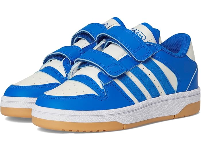 () ǥ å å 饹ƥå 졼 adidas Kids kids Turnaround Elastic Lac...