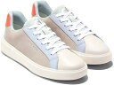 (取寄) コールハーン レディース グランド クロスコート デイリー スニーカー Cole Haan women Grand Crosscourt Daily ...