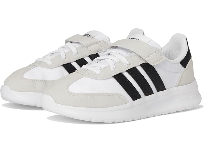 () ǥ å å  70s 2.0 饹ƥå 졼 ݡĥ 塼 (ȥ å) adida...