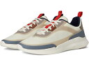 (取寄) コールハーン メンズ グランド クロスコート モダン ランナー Cole Haan men Grand Crosscourt Modern Runne...