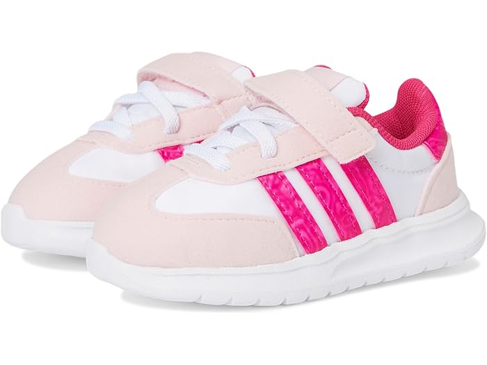 () ǥ å å  70s 2.0 饹ƥå 졼  ȥå 塼 (ȥɥ顼) adidas...