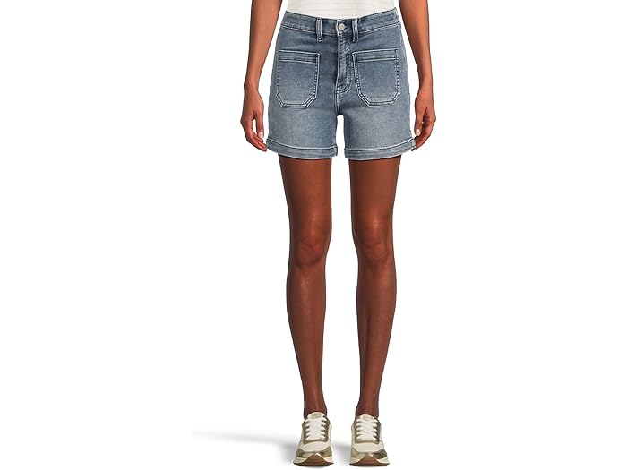 () եƥ ǥ ȥå ƥ꡼ ѥå ݥå 硼 Faherty women Stretch Terry P...