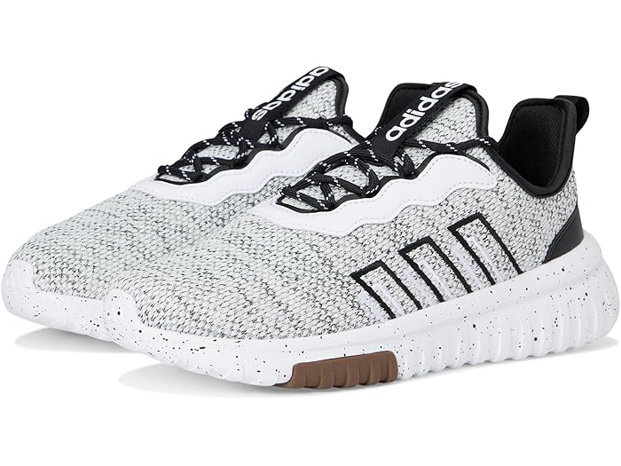 () ǥ å å ץƥ ե 2.0 塼 (ȥ å/ӥå å) adidas Kids k...