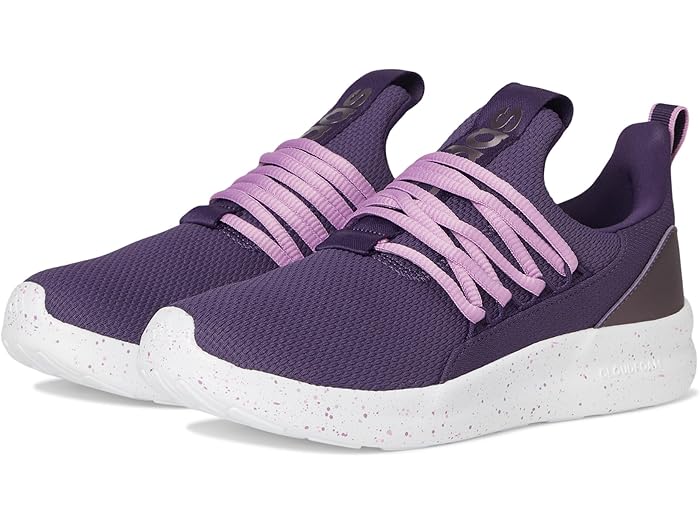 (取寄) アディダス キッズ キッズ ライト レーザー アダプト 7.0 シューズ adidas Kids kids Lite Race..