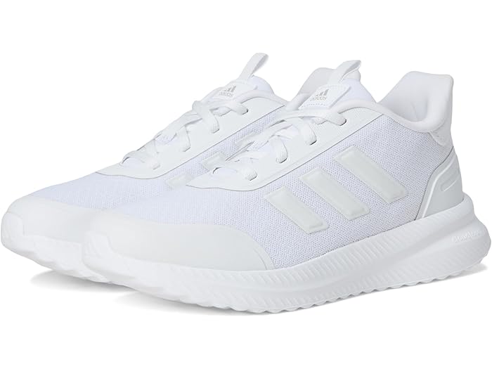 () ǥ å å X_PLR ѥ ݡĥ 塼 (ȥ å/ӥå å) adidas Kids...