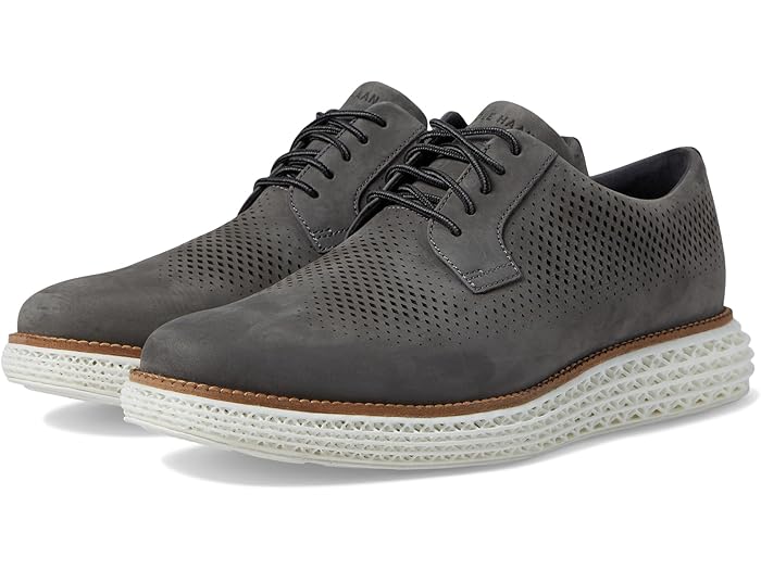 () ϡ  ꥸʥ  2.0 åե Cole Haan men Original Grand 2...