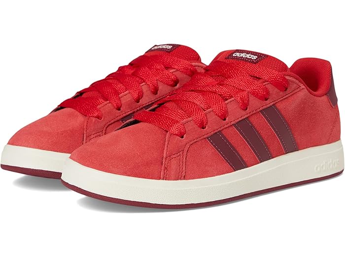 () ǥ å å   00s 塼 (ȥ å/ӥå å) adidas Kids kid...